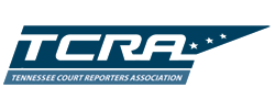 TCRA logo